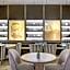AC Hotel by Marriott Firenze