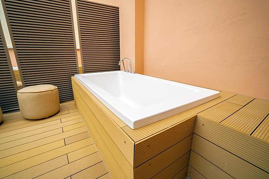 SmartRental Collection Gran Vía Capital