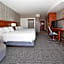 Courtyard by Marriott Casper