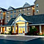 Residence Inn by Marriott Cincinnati North/West Chester