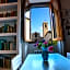 B&B "La Pieve" - Locanda per Viandanti
