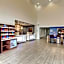 Holiday Inn Express Campbellsville By IHG