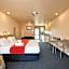 Mediterranean Motel Kaikoura