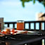The Hive Hotel