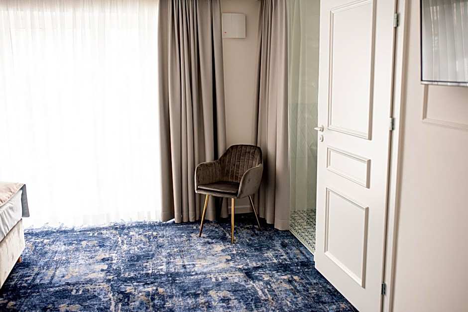 Mały Sopot Boutique