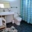 Ohope Beach Motel