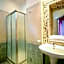 Hotel Baltic