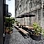 Shade House-Phuket Downtown