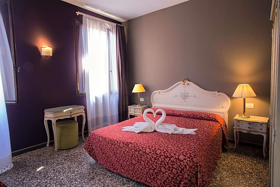 Locanda Casa Martini