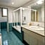 Best Western Air Hotel Linate