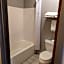 Days Inn & Suites by Wyndham Castle Rock