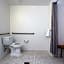 Motel 6-Colchester, VT - Burlington