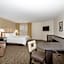 Candlewood Suites Manhattan By IHG