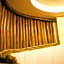 Cocos Cabañas Playa del Carmen Adults Only