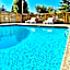 Ashland Motel - Oregon