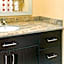 TownePlace Suites by Marriott Dallas Bedford