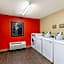 Extended Stay America Suites - Billings - West End