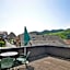 Hotel Restaurant Freihof