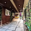 The Liverpool Hotels Marathahalli Outer Ring Road