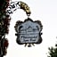 Alemannenhof Hotel Engel