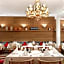 Hotel Agneshof Nurnberg