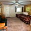 Stony Creek Motel
