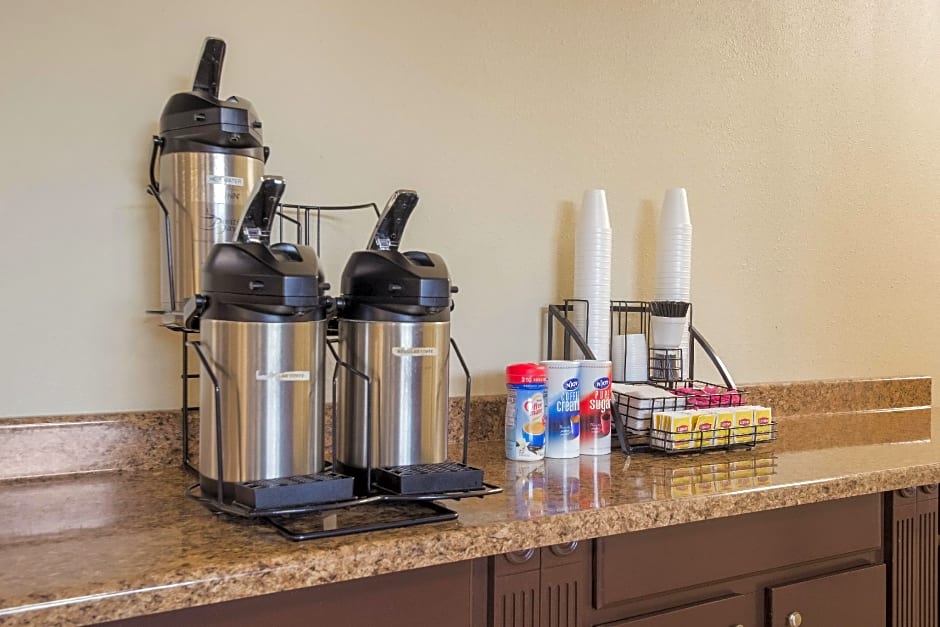 Red Roof Inn Winchester - Lexington East