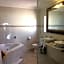 Misty Waves Boutique Hotel