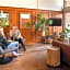 Stayokay Apeldoorn
