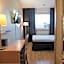 Quality Hotel Galaxen