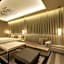 ALFIT HOTEL & BAR AKASAKA