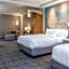 Courtyard by Marriott Asheville Biltmore Village