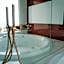 Ghibli Boutique Hotel Civitanova Marche