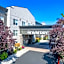 The Newberry Hotel Bend, Tapestry Collection by Hilton