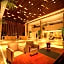 Fuyang International Trade Centre Hotel
