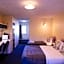 Alpine Motel
