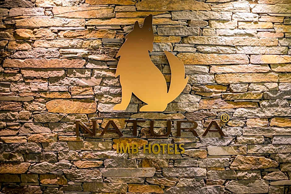 Puralã - Wool Valley Hotel & SPA