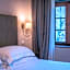 Ultimo Mulino Country Hotel