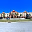 Hampton Inn By Hilton And Suites New Iberia