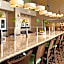 Hampton Inn By Hilton & Suites Lincoln - Northeast I-80