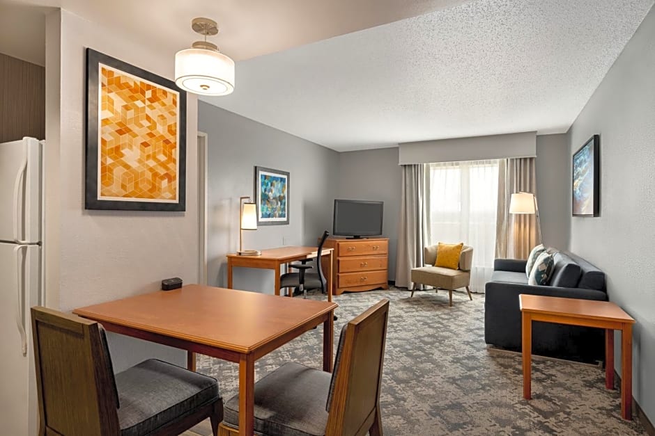 Homewood Suites by Hilton Corpus Christi