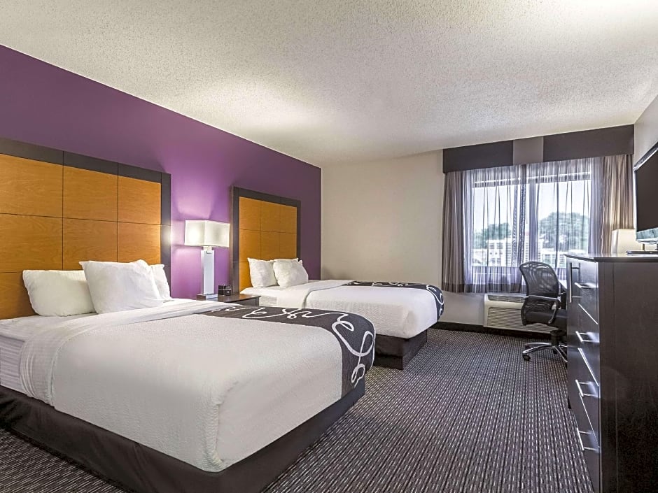 La Quinta Inn & Suites by Wyndham Odessa