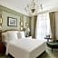 Four Seasons Hotel Firenze