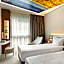 Hey Lou Hotel Monheim am Rhein