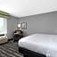 Hampton Inn By Hilton & Suites Lincoln - Northeast I-80