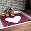 Berry Amour Romantic Villas
