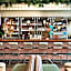 The Hoxton, Brussels