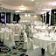 Aldino Hotel & Spa