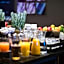 Mercure Lublin Centrum