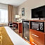 Comfort Inn Grand Island North